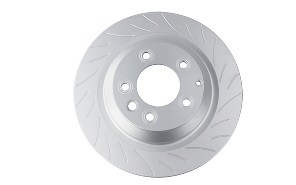 保時(shí)捷卡宴吉普汽車剎車盤(pán) 保時(shí)捷卡宴吉普汽車剎車盤(pán)