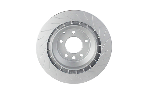 保時(shí)捷卡宴吉普汽車剎車盤(pán) 保時(shí)捷卡宴吉普汽車剎車盤(pán)