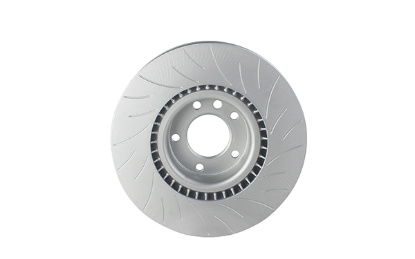 保時捷卡宴汽車剎車盤 保時捷卡宴汽車剎車盤