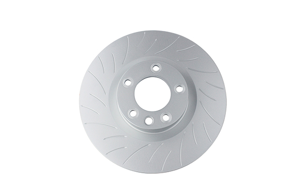 保時捷卡宴汽車剎車盤 保時捷卡宴汽車剎車盤