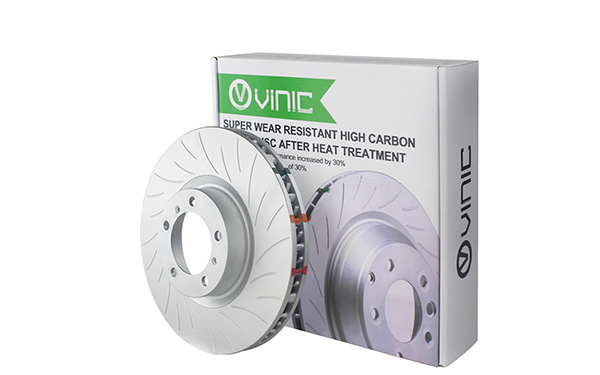 保時(shí)捷帕拉梅拉汽車剎車盤 保時(shí)捷帕拉梅拉汽車剎車盤