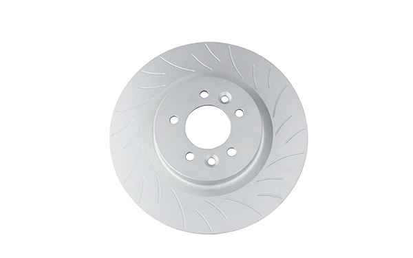 路虎攬勝汽車剎車盤 路虎攬勝汽車剎車盤