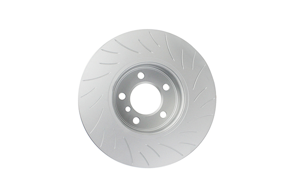 寶馬730I(E65/66)汽車剎車盤 寶馬730I(E65/66)汽車剎車盤