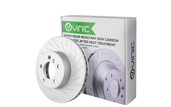 寶馬730I(E65/66)汽車剎車盤 寶馬730I(E65/66)汽車剎車盤