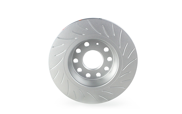 大眾CC汽車剎車盤 大眾CC汽車剎車盤