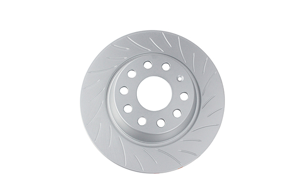 大眾CC汽車剎車盤 大眾CC汽車剎車盤