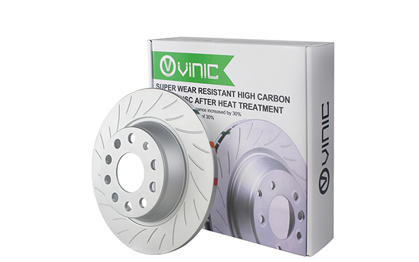 大眾CC汽車剎車盤 大眾CC汽車剎車盤