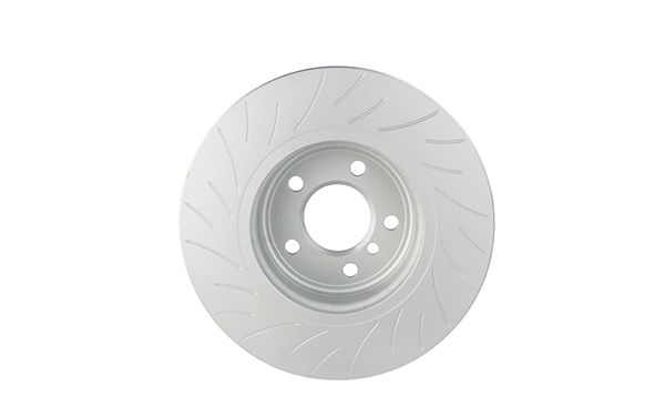 寶馬F18汽車剎車盤 寶馬F18汽車剎車盤