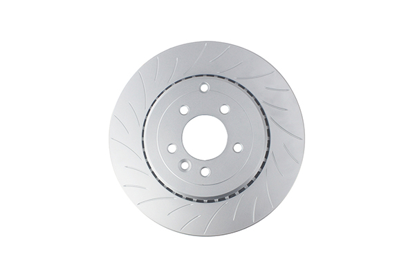 攬勝5.0運(yùn)動(dòng)版(LS)汽車剎車盤 攬勝5.0運(yùn)動(dòng)版(LS)汽車剎車盤