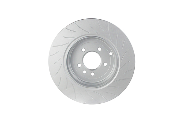 攬勝5.0運(yùn)動(dòng)版(LS)汽車剎車盤 攬勝5.0運(yùn)動(dòng)版(LS)汽車剎車盤