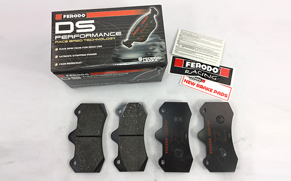 汽車剎車片 汽車剎車盤配件 汽車剎車片 汽車剎車盤配件