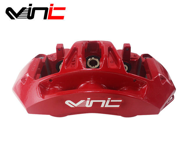 VINIC 寶馬 BM-61 汽車剎車盤套裝 VINIC 寶馬 BM-61 汽車剎車盤套裝