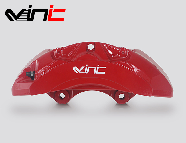 VINIC 路虎 ML-61 汽車剎車盤套裝