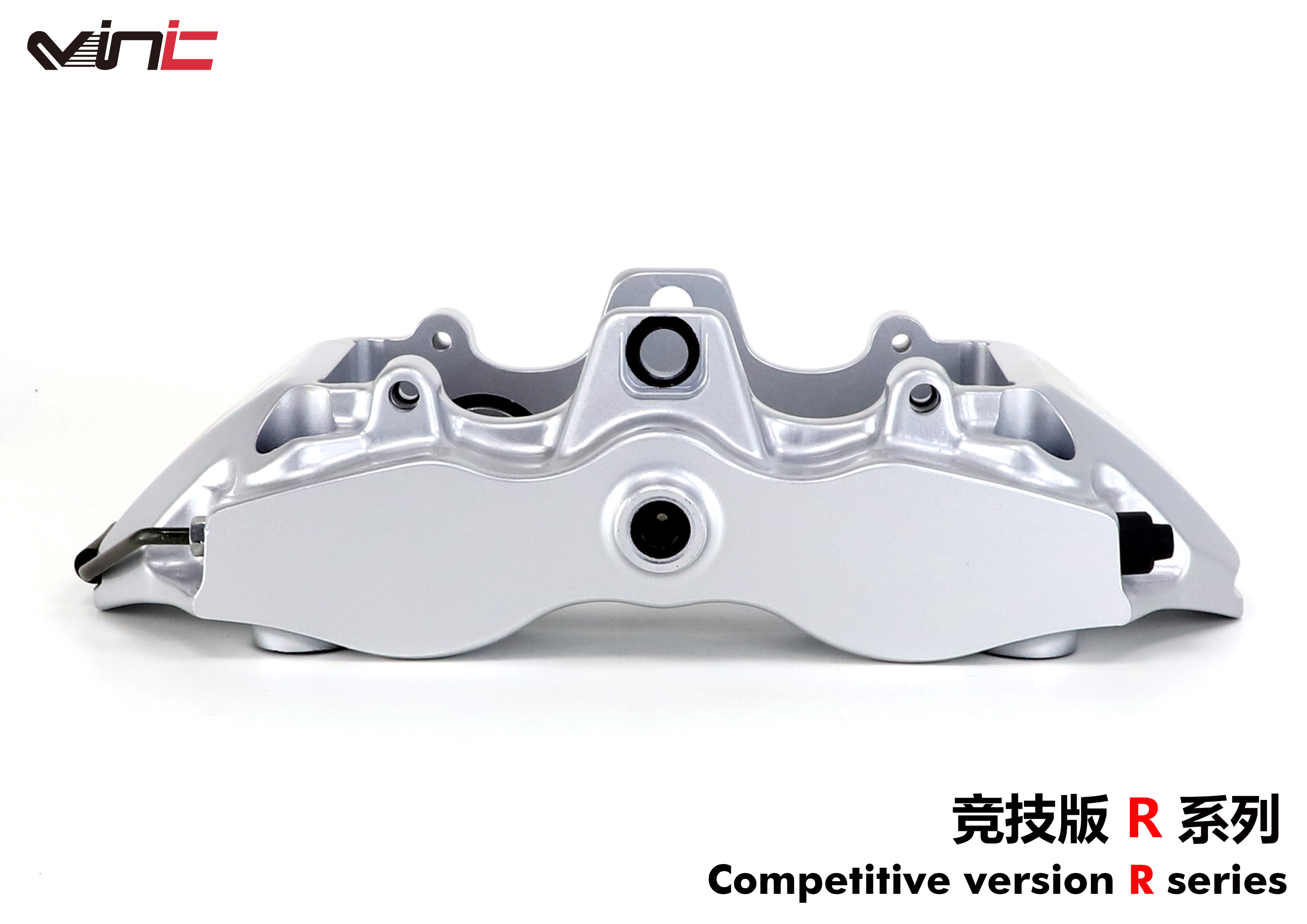 VINIC R系列 汽車剎車盤套裝 VINIC R系列 汽車剎車盤套裝